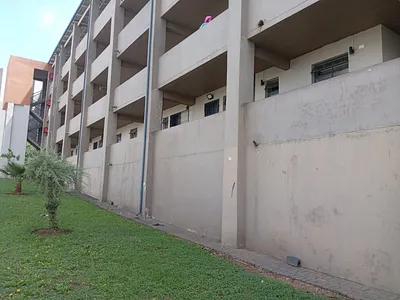 2 Bedroom Apartment For Sale in Roodepoort - D2GL.webp