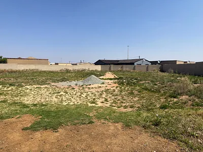 Vacant Land For Sale in Brakpan - Ia97.webp