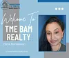 HEMA RAMKISSOON - yNK4.webp