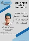IRMA LUBBE - Syva.webp