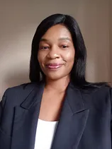 ZAMA BOOI - u7lH.webp