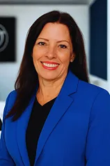 LESLEY BOTHA - YrWI.webp