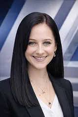 Jordan Sheares - gGqv.webp