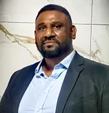 JASON FRANK - vPyZ.webp