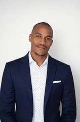 MPHO KAMOHI - i1nC.webp