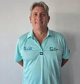TYRON SUTHERLAND - zbLe.webp