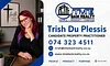 TRISH Du Plessis - JXH2.webp