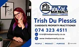 TRISH Du Plessis - JXH2.webp