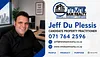 JEFF Du Plessis - aamv.webp