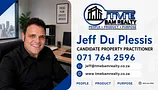 JEFF Du Plessis - aamv.webp
