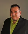 LEON POTGIETER - KHiZ.webp