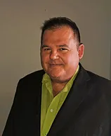 LEON POTGIETER - KHiZ.webp