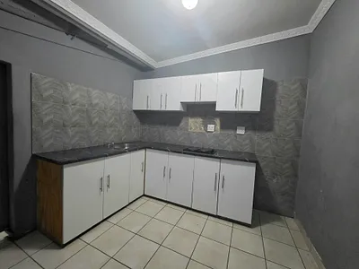 1 Bedroom Apartment To Rent in Durban - dXmg.webp