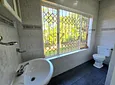 Carousel Indicator - fLNZ.webp