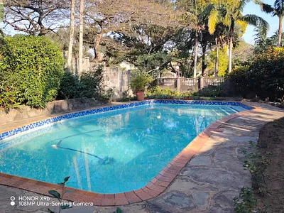 3 Bedroom House For Sale in Durban - r05J.webp
