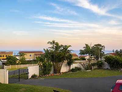 1 Bedroom Apartment To Rent in Durban - GXwR.webp