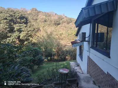 3 Bedroom House For Sale in Queensburgh - img