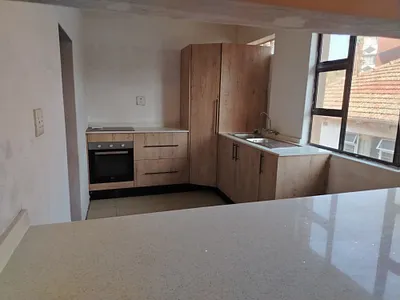 1.5 Bedroom Apartment For Sale in Durban - MCnW.webp