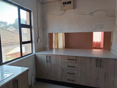 2 Bedroom Apartment For Sale in Durban - b6p9.webp
