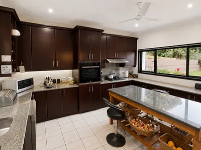 4 Bedroom House For Sale in Durban - VUvn.webp