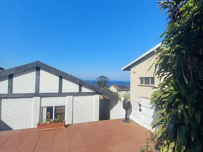 1 Bedroom Apartment To Rent in Durban - rTc9.webp