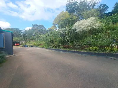 1 Bedroom Apartment To Rent in Kloof - pB6I.webp