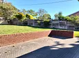 Carousel Indicator - yFxK.webp