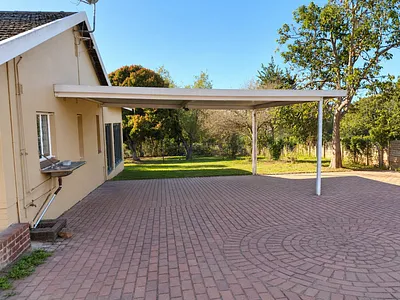 3 Bedroom House To Rent in Pinetown - eLPN.webp