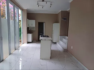 2 Bedroom Apartment To Rent in Durban - img