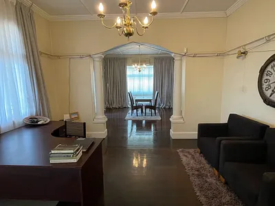 4 Bedroom House To Rent in Durban - Al5i.webp