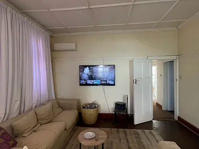 4 Bedroom House To Rent in Durban - MRAk.webp