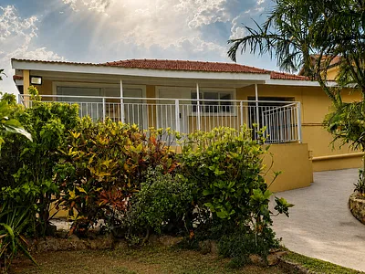 3 Bedroom House For Sale in Durban - Obzp.webp