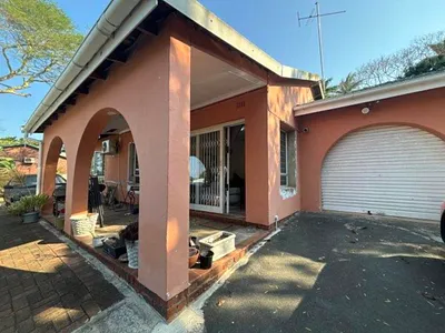 2 Bedroom House For Sale in Kingsburgh - HGPa.webp