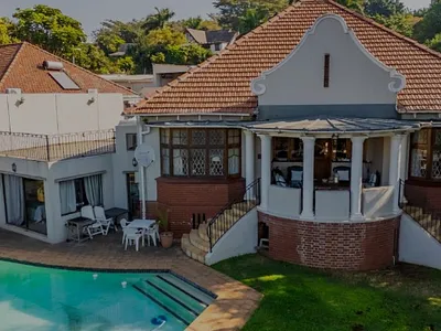 3 Bedroom House For Sale in Durban - LU5w.webp