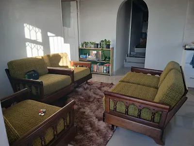 2 Bedroom Apartment To Rent in Durban - 6aie.webp