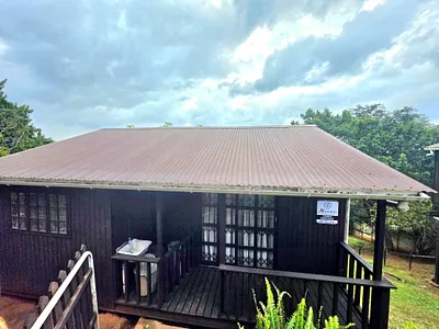 2 Bedroom Apartment To Rent in Durban - X0df.webp
