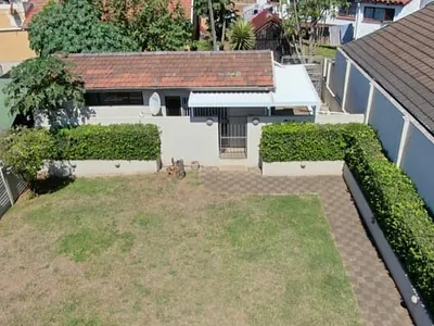 1 Bedroom Apartment To Rent in Fynnlands, Bluff - 4ED7.webp