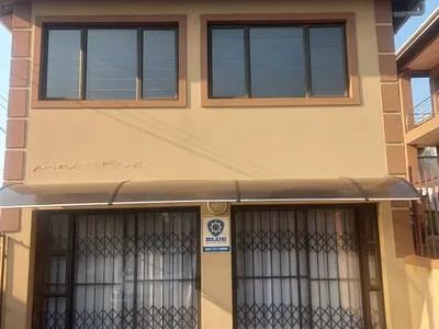 2 Bedroom Apartment To Rent in Durban - Ueqc.webp