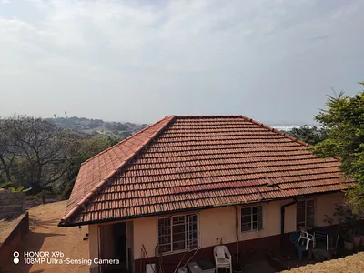 3 Bedroom House For Sale in Durban - Pk99.webp