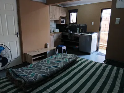 Room To Rent in Durban - img