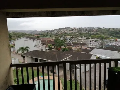 2 Bedroom Townhouse For Sale in Durban - vIXx.webp