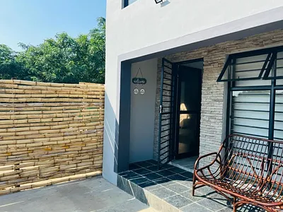 1 Bedroom Apartment To Rent in Durban - bR0P.webp