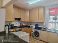 Carousel Indicator - n9Ih.webp