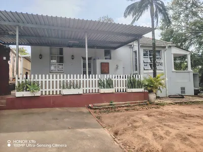 3 Bedroom House For Sale in Durban - cOig.webp
