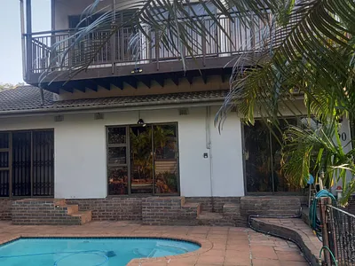 3 Bedroom House For Sale in Durban - VSPA.webp