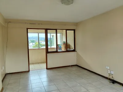 1 Bedroom Apartment To Rent in Pinetown - 2whx.webp