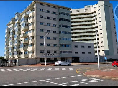 1 Bedroom Apartment For Sale in Amanzimtoti - 1jrt.webp
