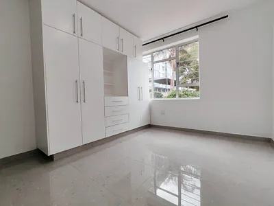 2 Bedroom Apartment For Sale in Durban - Bg5h.webp