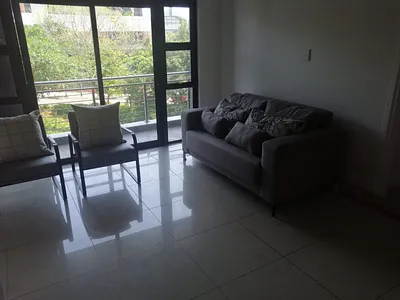 3 Bedroom Apartment To Rent in Umhlanga - GMJR.webp