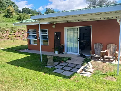 2 Bedroom Apartment To Rent in Hillcrest - 0ztD.webp